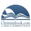 single woman book christian books online